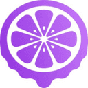 Juice Finance (JUICE) logo