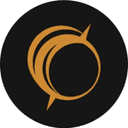 MerlinSwap (MP) logo