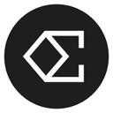 Ethena (ENA) logo