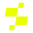 Stryke (SYK) logo