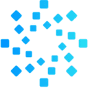 BXN (BXN) logo