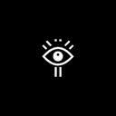Ÿ (YAI) logo
