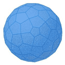 Internet Token (INT) logo