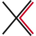ExchangeCoin (EXCC) logo