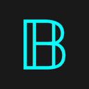 BasedAI (BASEDAI) logo