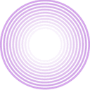 OPEN Ticketing Ecosystem (OPN) logo