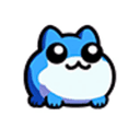 Toby ToadGod (TOBY) logo
