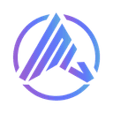 SpaceCatch (CATCH) logo