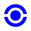 TRUF.Network (TRUF) logo