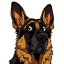 Hund (HUND) logo