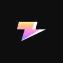Zeus Network (ZEUS) logo