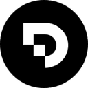 Data Ownership Protocol (DOP) logo