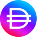 DAI on PulseChain (DAI) logo