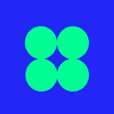 Everyworld (EVERY) logo
