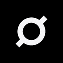 Ore (ORE) logo