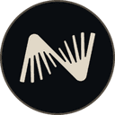 NEXO (NEXO) logo