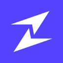 Zentry (ZENT) logo