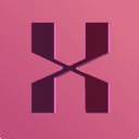 TLX (TLX) logo
