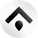 Parcl (PRCL) logo
