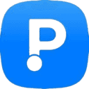 PointPay (PXP) logo