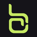 BlackCardCoin (BCCOIN) logo