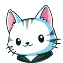 Purr (PURR) logo