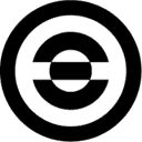 Envision Labs (VIS) logo