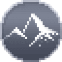 Frankencoin (ZCHF) logo
