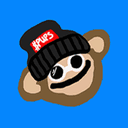 Pups (Bitcoin) (PUPS) logo