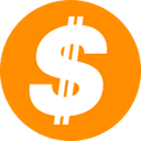 Bitcoin USD (BTCFi) (BTCUSD) logo