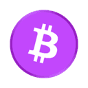 eBTC (EBTC) logo