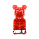 GUMMY (GUMMY) logo