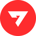 Game7 (G7) logo