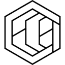 Evercraft Ecotechnologies (ECET) logo