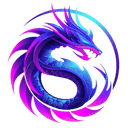 Cyclix Games (CYG) logo
