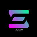 SolCex (SOLCEX) logo