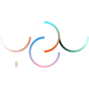 Y8U (Y8U) logo