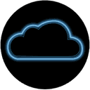Nuvola Digital (NVL) logo