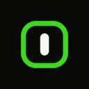 Renzo (REZ) logo
