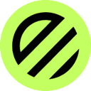 Renzo (REZ) logo