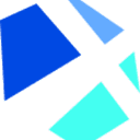 Sirius Chain (XPX) logo