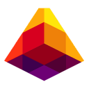 Lava Network (LAVA) logo