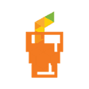 Juice (JUC) logo