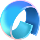 Avail (AVAIL) logo