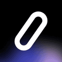ZeroLend (ZERO) logo
