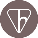 Hipo Staked TON (HTON) logo
