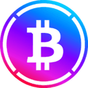 Wrapped Bitcoin (PulseChain) (WBTC) logo