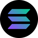 Solana Compass Staked SOL (COMPASSSOL) logo