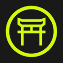 Stronghold Staked SOL (STRONGSOL) logo