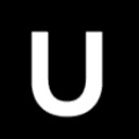 UNCOMMON•GOODS (UNCOMMONGOODS) logo